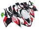 Discount 2006-2011 White Red Black Green Aprilia RS125 Motorcycle Fairings Canada