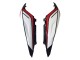 Discount 2006-2011 White Red Black Green Aprilia RS125 Motorcycle Fairings Canada
