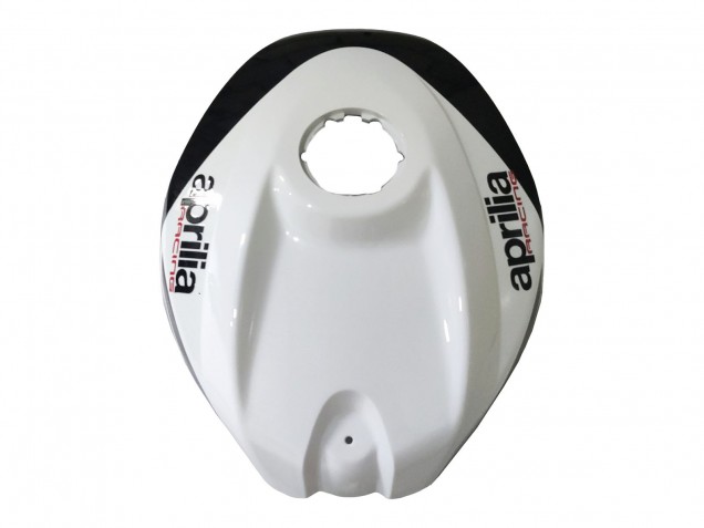 Discount 2006-2011 White Red Black Green Aprilia RS125 Motorcycle Fairings Canada