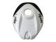 Discount 2006-2011 White Red Black Green Aprilia RS125 Motorcycle Fairings Canada