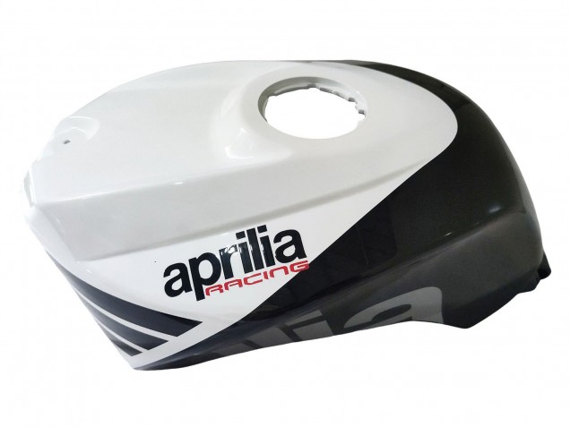 Discount 2006-2011 White Red Black Green Aprilia RS125 Motorcycle Fairings Canada