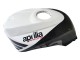 Discount 2006-2011 White Red Black Green Aprilia RS125 Motorcycle Fairings Canada