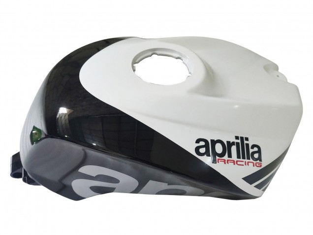 Discount 2006-2011 White Red Black Green Aprilia RS125 Motorcycle Fairings Canada