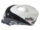 Discount 2006-2011 White Red Black Green Aprilia RS125 Motorcycle Fairings Canada