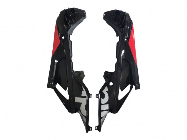 Discount 2006-2011 White Red Black Green Aprilia RS125 Motorcycle Fairings Canada