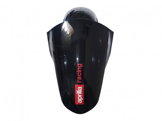 Discount 2006-2011 White Red Black Green Aprilia RS125 Motorcycle Fairings Canada