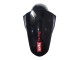Discount 2006-2011 White Red Black Green Aprilia RS125 Motorcycle Fairings Canada