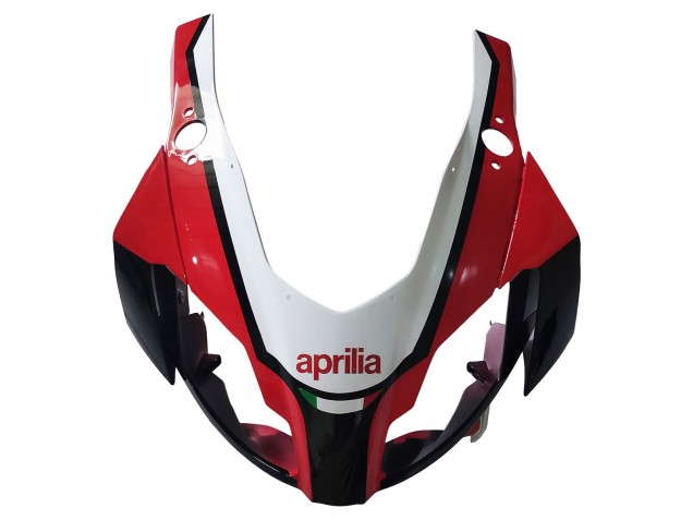 Discount 2006-2011 White Red Black Green Aprilia RS125 Motorcycle Fairings Canada
