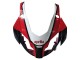 Discount 2006-2011 White Red Black Green Aprilia RS125 Motorcycle Fairings Canada