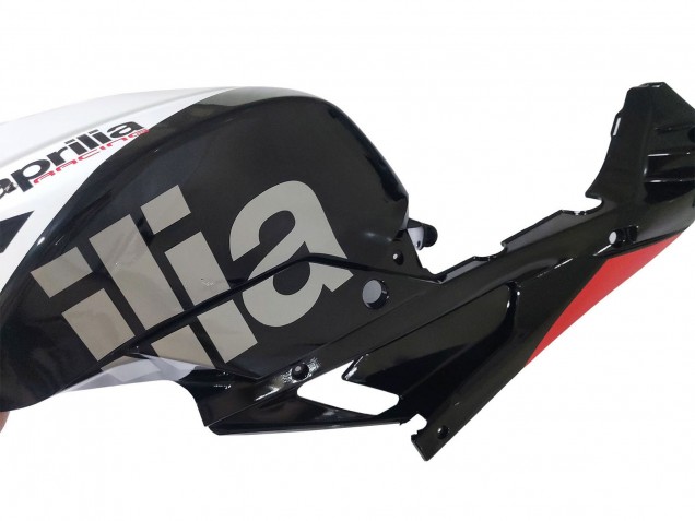 Discount 2006-2011 White Red Black Green Aprilia RS125 Motorcycle Fairings Canada