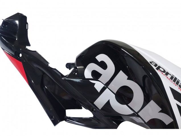 Discount 2006-2011 White Red Black Green Aprilia RS125 Motorcycle Fairings Canada