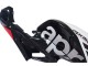 Discount 2006-2011 White Red Black Green Aprilia RS125 Motorcycle Fairings Canada