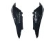 Discount 2006-2011 Blue Black Green Monster 46 Aprilia RS125 Motorcycle Fairings Canada