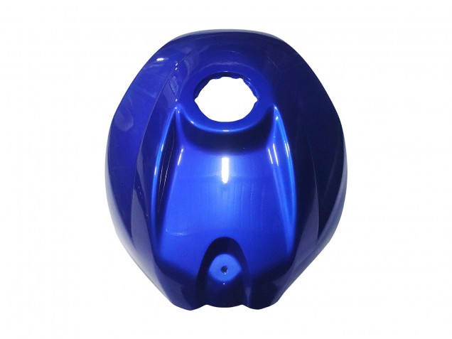 Discount 2006-2011 Blue Black Green Monster 46 Aprilia RS125 Motorcycle Fairings Canada