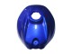 Discount 2006-2011 Blue Black Green Monster 46 Aprilia RS125 Motorcycle Fairings Canada