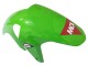 Discount 2006-2011 Green White Black Aprilia RS125 Motorcycle Fairing Canada