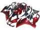 Discount 2012-2018 Red Matte Black Aprilia RS4 50 125 Motorcycle Fairing Canada