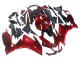 Discount 2012-2018 Red Matte Black Aprilia RS4 50 125 Motorcycle Fairing Canada