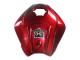 Discount 2012-2018 Red Matte Black Aprilia RS4 50 125 Motorcycle Fairing Canada