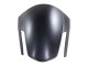 Discount 2012-2018 Red Matte Black Aprilia RS4 50 125 Motorcycle Fairing Canada