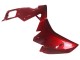 Discount 2012-2018 Red Matte Black Aprilia RS4 50 125 Motorcycle Fairing Canada