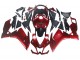 Discount 2012-2018 Red Matte Black Aprilia RS4 50 125 Motorcycle Fairing Canada