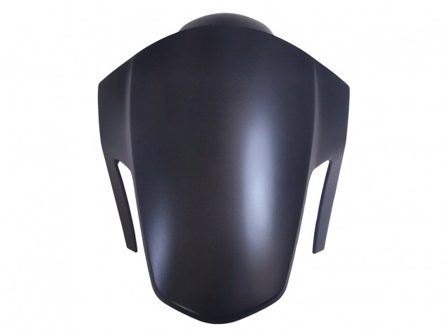 Discount 2012-2018 Yellow Matte Black Aprilia RS4 50 125 Motorcycle Fairings Canada