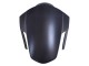 Discount 2012-2018 Yellow Matte Black Aprilia RS4 50 125 Motorcycle Fairings Canada
