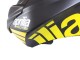 Discount 2012-2018 Yellow Matte Black Aprilia RS4 50 125 Motorcycle Fairings Canada