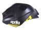 Discount 2012-2018 Yellow Matte Black Aprilia RS4 50 125 Motorcycle Fairings Canada