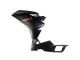 Discount 2012-2018 Matte Black Aprilia RS4 50 125 Motorcycle Fairing Kits Canada