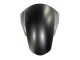 Discount 2012-2018 Matte Black Aprilia RS4 50 125 Motorcycle Fairing Kits Canada