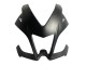 Discount 2012-2018 Matte Black Aprilia RS4 50 125 Motorcycle Fairing Kits Canada