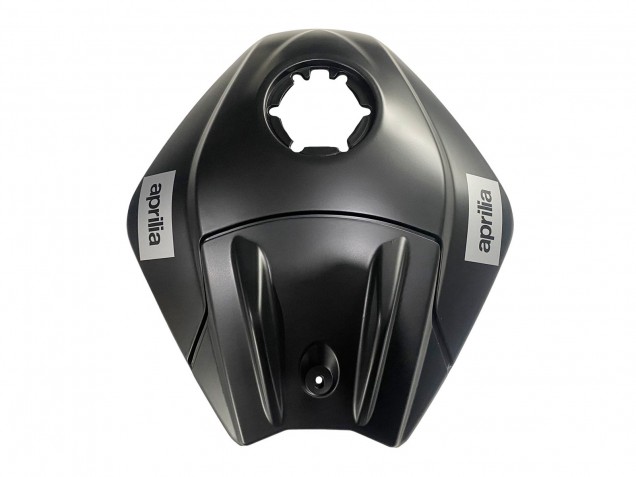 Discount 2012-2018 Matte Black Aprilia RS4 50 125 Motorcycle Fairing Kits Canada
