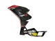 Discount 2012-2018 White Red Yellow Glossy Black Aprilia RS4 50 125 Motorcycle Fairings Canada