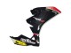 Discount 2012-2018 White Red Yellow Glossy Black Aprilia RS4 50 125 Motorcycle Fairings Canada