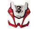Discount 2012-2018 White Red Yellow Glossy Black Aprilia RS4 50 125 Motorcycle Fairings Canada