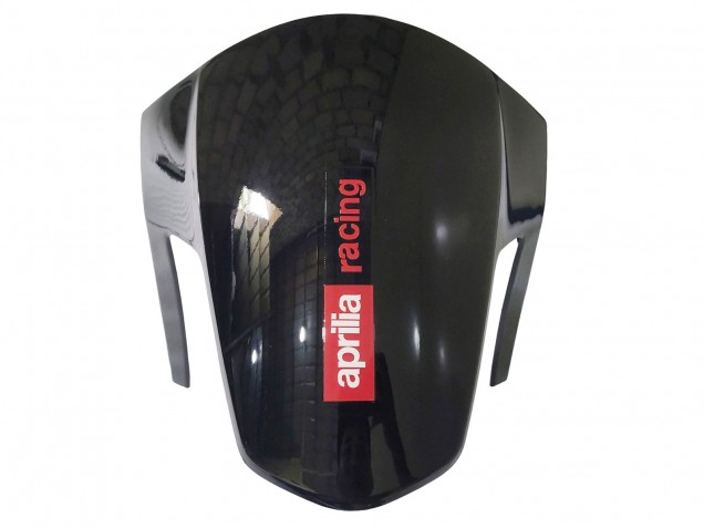 Discount 2012-2018 White Red Yellow Glossy Black Aprilia RS4 50 125 Motorcycle Fairings Canada