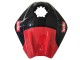 Discount 2012-2018 White Red Yellow Glossy Black Aprilia RS4 50 125 Motorcycle Fairings Canada