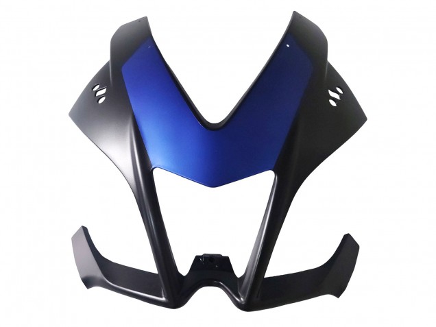 Discount 2012-2018 Blue White Matte Black Aprilia RS4 50 125 Motorcycle Fairings Canada