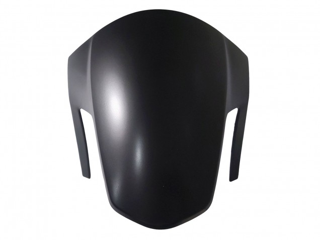Discount 2012-2018 Blue White Matte Black Aprilia RS4 50 125 Motorcycle Fairings Canada