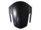 Discount 2012-2018 Blue White Matte Black Aprilia RS4 50 125 Motorcycle Fairings Canada