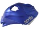 Discount 2012-2018 Blue White Matte Black Aprilia RS4 50 125 Motorcycle Fairings Canada