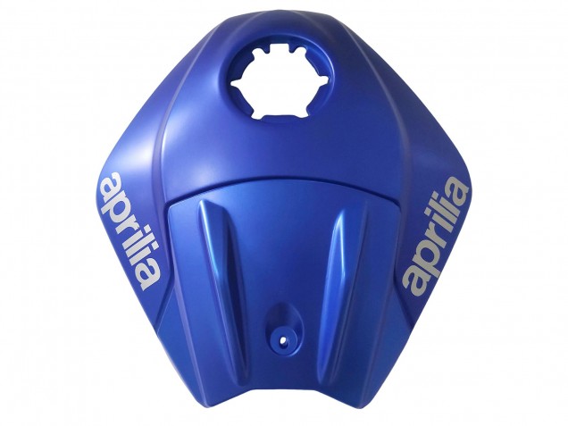 Discount 2012-2018 Blue White Matte Black Aprilia RS4 50 125 Motorcycle Fairings Canada