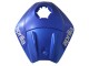 Discount 2012-2018 Blue White Matte Black Aprilia RS4 50 125 Motorcycle Fairings Canada