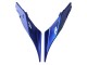 Discount 2012-2018 Blue White Matte Black Aprilia RS4 50 125 Motorcycle Fairings Canada