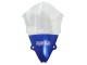 Discount 2012-2018 Blue White Matte Black Aprilia RS4 50 125 Motorcycle Fairings Canada