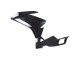 Discount 2012-2018 Glossy Black Aprilia RS4 50 125 Motorcycle Fairings Canada