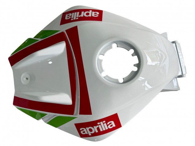 Discount 2012-2018 White Red Green Yellow Alitalia Aprilia RS4 50 125 Motorcycle Fairing Canada