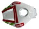 Discount 2012-2018 White Red Green Yellow Alitalia Aprilia RS4 50 125 Motorcycle Fairing Canada